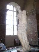 Foto realizada para la galer�a Curso 05-06 Viaje de Estudios a Paris y Londres